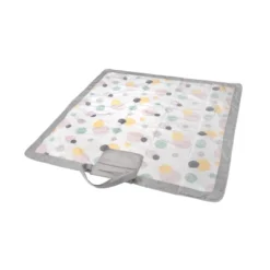 Lulyboo Smart Edge Outdoor Blanket - Bubbles 20 Lulyboo Smart Edge Outdoor Blanket - Bubbles -OUTSUNNY Shop GUEST 4cc267a4 95d0 41c6 8601 7ad674cb6342