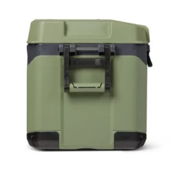 Igloo BMX 72qt Cooler - Oil Green -OUTSUNNY Shop GUEST 4ce795e6 bad6 4504 9533 acd9f8e3300f