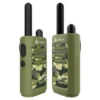 Cobra HE150 B - Kid Friendly Walkie Talkies - 16-Mile Range Two-Way Radio Set, 2-Pack - Green 2 Cobra HE150 B - Kid Friendly Walkie Talkies - 16-Mile Range Two-Way Radio Set, 2-Pack - Green -OUTSUNNY Shop GUEST 4d08c759 f527 4413 98a0 cb2d420b1d14