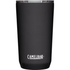 CamelBak 16oz Vacuum Insulated Stainless Steel Lidded Tumbler -OUTSUNNY Shop GUEST 4d674419 4887 41bd 9d02 ee86f771df6d