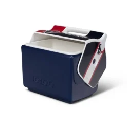 NFL Houston Texans Little Playmate Cooler - 7qt -OUTSUNNY Shop GUEST 4d831297 626f 4275 803d c8a291215fba