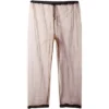 Coghlan's Bug Pants, Small, No-See-Um Mesh -OUTSUNNY Shop GUEST 4db87bc3 2f44 4bb8 8d2b fbdeb6a02c93