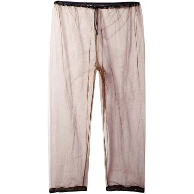 Coghlan's Bug Pants, Small, No-See-Um Mesh 3 Coghlan's Bug Pants, Small, No-See-Um Mesh