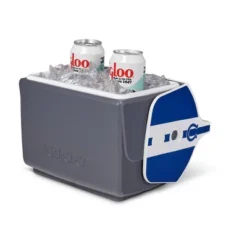 NFL Indianapolis Colts Little Playmate Cooler - 7qt -OUTSUNNY Shop GUEST 4dce3ad4 bc17 4877 9b5c dbc6d9b385fd