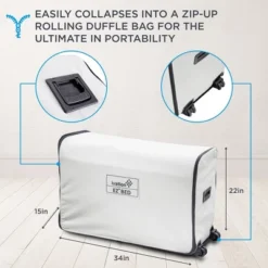 Ivation Air Mattress With Built In Pump & Deflate Defender 14 Ivation Air Mattress With Built In Pump & Deflate Defender -OUTSUNNY Shop GUEST 4e489fe1 fe60 43f5 a304 9bd468701c89