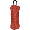 Gear Aid 550 Paracord 100 Ft. Utility Line -OUTSUNNY Shop GUEST 4e4d0312 82e2 4c42 a713 9bf567eff1ea
