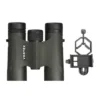 Vortex Diamondback 10x28 Binoculars With Smartphone Adapter Bundle 1 Vortex Diamondback 10x28 Binoculars With Smartphone Adapter Bundle -OUTSUNNY Shop GUEST 4e969609 77c1 4dcb 8f31 a4d4e749e507