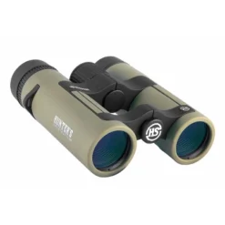 Bresser HS 10X32 Primal Series Binoculars -OUTSUNNY Shop GUEST 4f462cb0 5b7e 4d57 ba48 7f1efda34d17