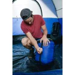 Stansport 5 LB Prospector Rectangular Sleeping Bag -OUTSUNNY Shop GUEST 4f6063be 6155 41e8 aa17 51ebf51c050d