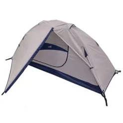 ALPS Mountaineering Lynx 1 Tent 9 ALPS Mountaineering Lynx 1 Tent -OUTSUNNY Shop GUEST 4f767299 296c 4f44 9e51 c0c32a86d071