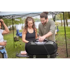 Coleman Roadtrip X-CURSION Grill -OUTSUNNY Shop GUEST 4fe68467 eb36 461b 895e d258be1bbee3