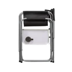Stansport Folding Director's Chair With Side Table -OUTSUNNY Shop GUEST 50094c39 15da 4c19 b744 c00589a2464e