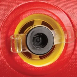 Coleman QuickBed Single High Air Mattress With Pump Twin - Gray 12 Coleman QuickBed Single High Air Mattress With Pump Twin - Gray -OUTSUNNY Shop GUEST 50166ef0 ad85 4819 a14e d1f829fc0a5e