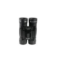 CELESTRON Focusview 12x25 Binocular