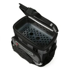 Arctic Zone Titan Deep Freeze Zipperless Hardbody 8qt Cooler 20 Arctic Zone Titan Deep Freeze Zipperless Hardbody 8qt Cooler -OUTSUNNY Shop GUEST 509d9cfe e51d 43e4 bf75 bde906ee92a3