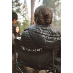 Stansport Apex Folding Sling Back Chair -OUTSUNNY Shop GUEST 50c3c9ff 38f6 48aa 8b00 013d6ea31942