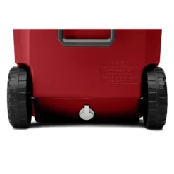 Coleman 316 100qt Wheeled Cooler 16 Coleman 316 100qt Wheeled Cooler -OUTSUNNY Shop GUEST 50d1a0f5 b3dd 404a 8b69 afa309e4adf1