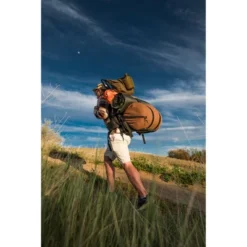 Stansport 5 LB White Tail Rectangular Sleeping Bag -OUTSUNNY Shop GUEST 50e16fea 5e48 4b59 9b22 a3895c1165d6