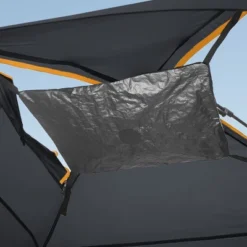 Lightspeed Outdoors 3-in-1 Privacy Tent, Changing Room 13 Lightspeed Outdoors 3-in-1 Privacy Tent, Changing Room -OUTSUNNY Shop GUEST 511ed3e5 458e 4fc4 a3ba b82e6c9e05b0
