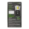 Dorcy 6D Multi Level Light Output Area Lantern 2 Dorcy 6D Multi Level Light Output Area Lantern -OUTSUNNY Shop GUEST 5138e739 d123 46fa 9952 d18f1106f185