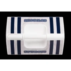 NFL Dallas Cowboys Playmate Elite 16qt Cooler - Blue -OUTSUNNY Shop GUEST 518232da 0af0 4e5d b299 1c726f36f587