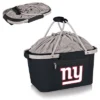 NFL New York Giants Metro Basket Collapsible Cooler Tote - 49.34qt 2 NFL New York Giants Metro Basket Collapsible Cooler Tote - 49.34qt -OUTSUNNY Shop GUEST 51d170a5 36b8 4aa2 89d3 cb3f86a5019a