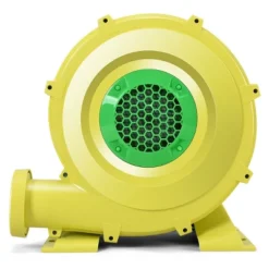 Costway Air Blower Pump Fan 735 Watt 1.0HP For Inflatable Bounce House Bouncy Castle 17 Costway Air Blower Pump Fan 735 Watt 1.0HP For Inflatable Bounce House Bouncy Castle -OUTSUNNY Shop GUEST 51d36325 eb93 460d 8bc0 095c3ac9c916