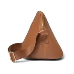 Igloo Luxe Crossbody Cooler Bag - Cognac -OUTSUNNY Shop GUEST 523ea4b1 f285 4599 ab22 80955d0efac4