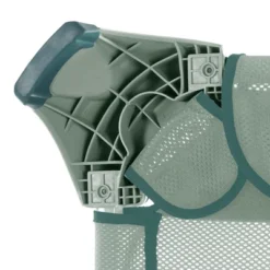 ECR4Kids Cozy Cot Trolley With Set Of 6 Stacking Cozy Cots With Storage -OUTSUNNY Shop GUEST 52490920 78fc 45f1 af30 76a8f45ca1e7