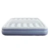 Thomasville Lumbar Lift 12" Tri-Zone Air Mattress With Electric Pump - Queen 2 Thomasville Lumbar Lift 12" Tri-Zone Air Mattress With Electric Pump - Queen -OUTSUNNY Shop GUEST 5264b9f8 798e 46f3 927f cec585dfba6b