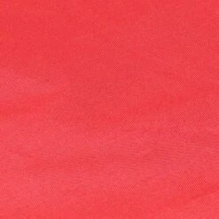 Sunnydaze Decor Sunnydaze Premium Pop-Up Canopy With Rolling Carry Bag -OUTSUNNY Shop GUEST 52b2eaae 586e 49f7 a5a7 5af0987d6d55