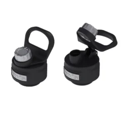 NFL Miami Dolphins 24oz All In Wide Mouth Water Bottle 5 NFL Miami Dolphins 24oz All In Wide Mouth Water Bottle -OUTSUNNY Shop GUEST 52c4969a 47ea 4e1d 8be5 de8ca3749ce3 1