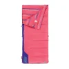 Coleman Kids' 50 Degree Sleeping Bag - Pink -OUTSUNNY Shop GUEST 52fabb04 0dc5 4601 a83a fbb3871f54c7