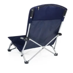 Picnic Time Tranquility Chair With Carrying Case -OUTSUNNY Shop GUEST 52fb21d5 0f9a 4e07 8a03 9f0533616e78
