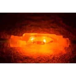 Zoom Blowers XLT 1.5 HP Inflatable Bounce House Blower, Commercial 15 Zoom Blowers XLT 1.5 HP Inflatable Bounce House Blower, Commercial -OUTSUNNY Shop GUEST 53823158 7d32 49b0 9b8a fbfc8b78ed54