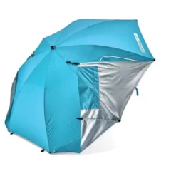 Sport-Brella Premiere Canopy - XL -OUTSUNNY Shop GUEST 53f5ae39 11ab 4bf0 a612 a5f595048791
