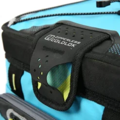 Titan Deep Freeze 20qt Zipperless HardBody Cooler -OUTSUNNY Shop GUEST 5466ae66 0305 45d0 ac57 876bc1e51085