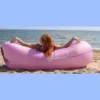 Nevlers Tear-Resistant Inflatable Loungers - Pack Of 2 2 Nevlers Tear-Resistant Inflatable Loungers - Pack Of 2 -OUTSUNNY Shop GUEST 54810da8 baff 4f3b a424 fc248e6541e6