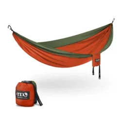 ENO, Eagles Nest Outfitters SingleNest Lightweight Camping Hammock -OUTSUNNY Shop GUEST 548a7059 25e3 478a be42 70e100a5b65c