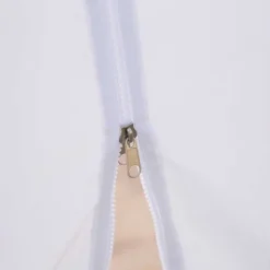 Outsunny Canopy Party Event Tent -OUTSUNNY Shop GUEST 54a57611 7531 41d3 bc27 07bd6af5d008