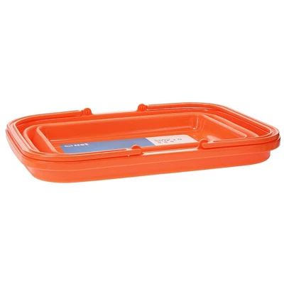 UST FlexWare Sink 2.0 4 UST FlexWare Sink 2.0 - Image 2