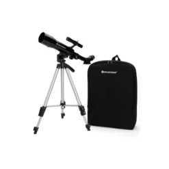 Celestron Travel Scope 50 Portable Telescope With Basic Smartphone Adapter - Black 14 Celestron Travel Scope 50 Portable Telescope With Basic Smartphone Adapter - Black -OUTSUNNY Shop GUEST 5585f973 401a 42c0 a416 110e2dd8c945