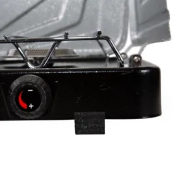 Stansport Double Burner Propane Stove -OUTSUNNY Shop GUEST 55acd2be 830f 49e2 a8c6 f8f97a4d9e7d