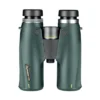 Alpen Teton 10x42 Binoculars With Abbe Prism 2 Alpen Teton 10x42 Binoculars With Abbe Prism -OUTSUNNY Shop GUEST 55d8bc0f 7e49 41d5 be6a 48b96d4e67fc