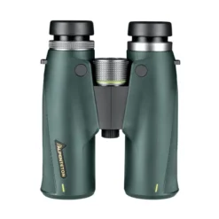 Alpen Teton 10x42 Binoculars With Abbe Prism