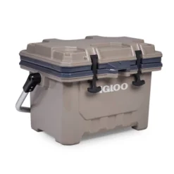 Igloo IMX 24qt Cooler - Sandstone -OUTSUNNY Shop GUEST 5654666a e6ac 40f1 9f3d 37899c6c276f