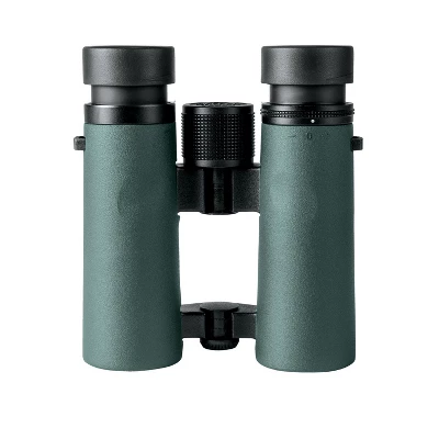 Alpen Wings 10x34 Binoculars 4 Alpen Wings 10x34 Binoculars - Image 2