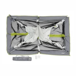 Core Equipment 12'x10' Instant Screen House -OUTSUNNY Shop GUEST 56b57563 4677 4cd9 a8f3 7aba1dd2d92f