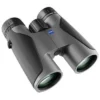 Zeiss Terra ED 10x32 Binocular (Grey) -OUTSUNNY Shop GUEST 56b6478e b96f 4b51 8a81 15f43cae89df