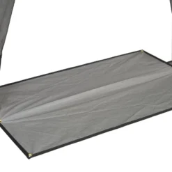 Tailgaterz Magnet Screenhouse - Black -OUTSUNNY Shop GUEST 57295b07 22d1 4374 9688 e62d97f5a86d